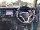 車両画像16