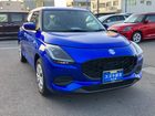 車両画像6