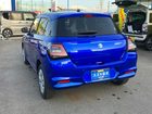車両画像10