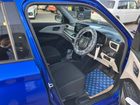 車両画像17