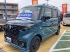 車両画像1