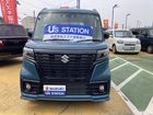 車両画像2