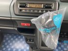 車両画像11