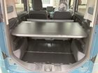 車両画像18