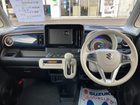 車両画像14