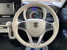 車両画像15