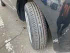 車両画像19