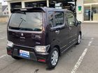 車両画像7