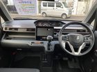 車両画像14