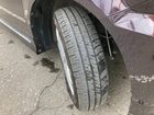 車両画像19