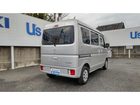 車両画像8