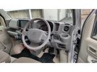 車両画像15