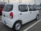 車両画像8