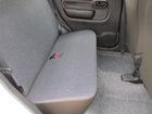 車両画像14