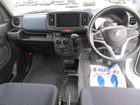 車両画像15