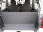 車両画像18