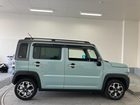 車両画像6