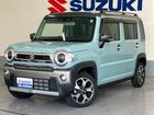 車両画像7