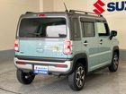 車両画像8