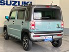 車両画像9