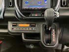 車両画像11