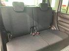 車両画像14