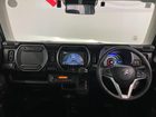 車両画像15