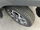 車両画像20