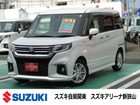 車両画像1