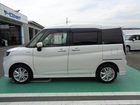 車両画像5