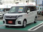 車両画像7