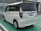 車両画像9