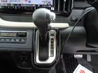 車両画像11