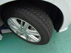 車両画像19