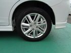 車両画像20