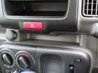 車両画像18