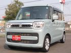 車両画像2
