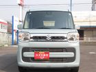 車両画像3