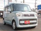 車両画像4