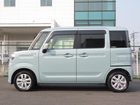 車両画像9