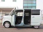 車両画像10