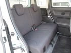 車両画像15