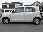 車両画像4