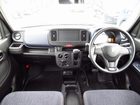 車両画像17
