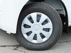 車両画像5