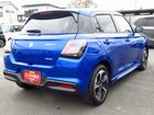 車両画像6