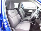 車両画像18