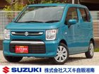 車両画像1