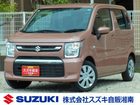 車両画像1
