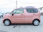 車両画像4
